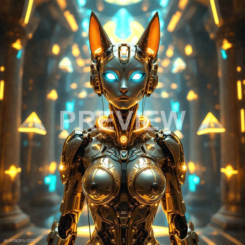 6036 - this-image-depicts-bastet-with-a-mechanical-cat-head-_250421224809_Filename Text 2_04961_Filename Text 3